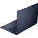 Ноутбук HP OmniBook Ultra Flip x360 (BV5S6EA) Ноутбук HP OmniBook Ultra Flip x360 (BV5S6EA)