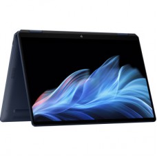 Ноутбук HP OmniBook Ultra Flip x360 (BV5S7EA) - Фото