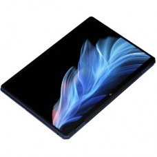 Ноутбук HP OmniBook Ultra Flip x360 (BV5S7EA) - Фото