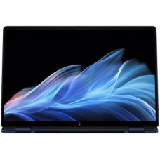 Ноутбук HP OmniBook Ultra Flip x360 (BV5S7EA) - Фото