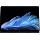 Ноутбук HP OmniBook Ultra Flip x360 (BV5S6EA) Ноутбук HP OmniBook Ultra Flip x360 (BV5S6EA)