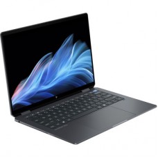 Ноутбук HP OmniBook Ultra Flip14-fh0004ua (B9PD5EA) - Фото