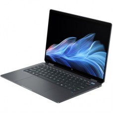 Ноутбук HP OmniBook Ultra Flip14-fh0004ua (B9PD5EA) - Фото