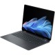 Ноутбук HP OmniBook Ultra Flip14-fh0004ua (B9PD5EA)