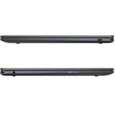 Ноутбук HP OmniBook Ultra Flip14-fh0004ua (B9PD5EA) - Фото