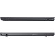 Ноутбук HP OmniBook Ultra Flip14-fh0004ua (B9PD5EA)