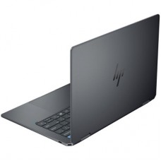 Ноутбук HP OmniBook Ultra Flip14-fh0004ua (B9PD5EA) - Фото
