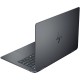 Ноутбук HP OmniBook Ultra Flip14-fh0004ua (B9PD5EA)