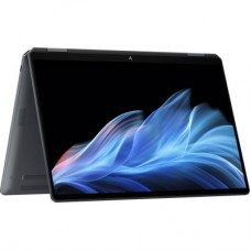 Ноутбук HP OmniBook Ultra Flip14-fh0004ua (B9PD5EA) - Фото