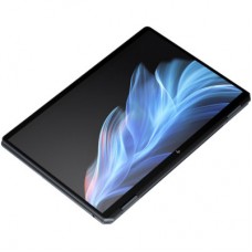 Ноутбук HP OmniBook Ultra Flip14-fh0004ua (B9PD5EA) - Фото