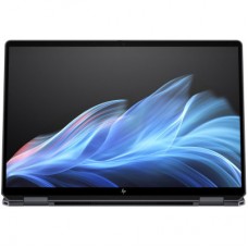 Ноутбук HP OmniBook Ultra Flip14-fh0004ua (B9PD5EA) - Фото