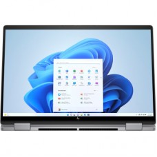 Ноутбук HP Envy x360 Laptop 14-fc0009ua (B9PC4EA) - Фото