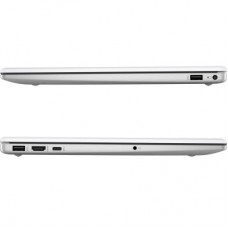 Ноутбук HP 15-fd1083ua (B9PK9EA) - Фото