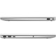 Ноутбук HP 15-fd1083ua (B9PK9EA)