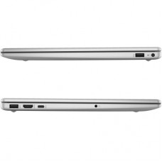 Ноутбук HP 15-fd1084ua (B9PL0EA) - Фото