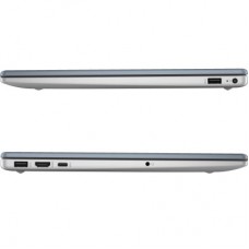 Ноутбук HP 15-fd0133ua (B9PJ9EA) - Фото