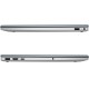 Ноутбук HP 15-fd0133ua (B9PJ9EA) Ноутбук HP 15-fd0133ua (B9PJ9EA)