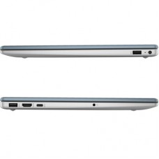 Ноутбук HP 15-fc0134ua (B9PE7EA) - Фото
