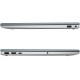 Ноутбук HP 15-fc0134ua (B9PE7EA) Ноутбук HP 15-fc0134ua (B9PE7EA)