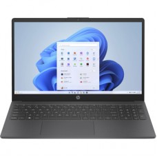 Ноутбук HP 15-fc0148ua (B9PH7EA) Ноутбук HP 15-fc0148ua (B9PH7EA)