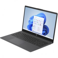 Ноутбук HP 15-fc0148ua (B9PH7EA) - Фото