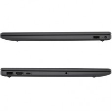 Ноутбук HP 15-fc0148ua (B9PH7EA) - Фото