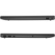 Ноутбук HP 15-fc0148ua (B9PH7EA) Ноутбук HP 15-fc0148ua (B9PH7EA)