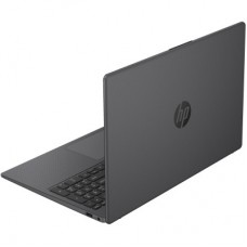 Ноутбук HP 15-fc0148ua (B9PH7EA) - Фото