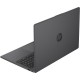 Ноутбук HP 15-fc0148ua (B9PH7EA) Ноутбук HP 15-fc0148ua (B9PH7EA)