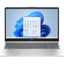 Ноутбук HP 15-fc0127ua (B9PE2EA) Ноутбук HP 15-fc0127ua (B9PE2EA)