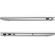 Ноутбук HP 15-fc0127ua (B9PE2EA) Ноутбук HP 15-fc0127ua (B9PE2EA)