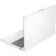 Ноутбук HP 15-fc0127ua (B9PE2EA) Ноутбук HP 15-fc0127ua (B9PE2EA)