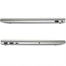 Ноутбук HP 15-fc0149ua (B9PH8EA) - Фото