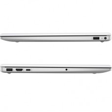 Ноутбук HP 15-fc0152ua (B9PJ1EA) - Фото
