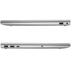 Ноутбук HP 15-fc0151ua (B9PJ0EA) - Фото
