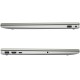 Ноутбук HP 15-fc0151ua (B9PJ0EA) Ноутбук HP 15-fc0151ua (B9PJ0EA)