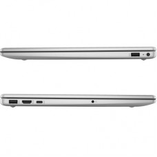 Ноутбук HP 15-fc0130ua (B9PE3EA) - Фото