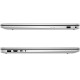 Ноутбук HP 17-cn4026ua (B9PL7EA) Ноутбук HP 17-cn4026ua (B9PL7EA)