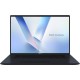 Ноутбук ASUS Vivobook 18 M1807HA-S8027 (90NB15P1-M004H0)