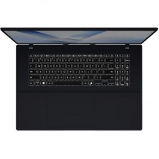 Ноутбук ASUS Vivobook 18 M1807HA-S8027 (90NB15P1-M004H0) - Фото