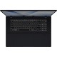 Ноутбук ASUS Vivobook 18 M1807HA-S8027 (90NB15P1-M004H0) Ноутбук ASUS Vivobook 18 M1807HA-S8027 (90NB15P1-M004H0)