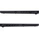 Ноутбук ASUS Vivobook 18 M1807HA-S8027 (90NB15P1-M004H0) Ноутбук ASUS Vivobook 18 M1807HA-S8027 (90NB15P1-M004H0)