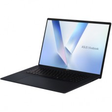 Ноутбук ASUS Vivobook 18 M1807HA-S8027 (90NB15P1-M004E0) - Фото