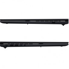 Ноутбук ASUS Vivobook 18 M1807HA-S8027 (90NB15P1-M004E0) - Фото
