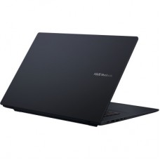 Ноутбук ASUS Vivobook 18 M1807HA-S8027 (90NB15P1-M004E0) - Фото