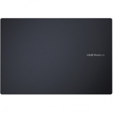 Ноутбук ASUS Vivobook 18 M1807HA-S8027 (90NB15P1-M004E0) - Фото