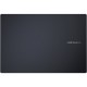 Ноутбук ASUS Vivobook 18 M1807HA-S8027 (90NB15P1-M004E0) Ноутбук ASUS Vivobook 18 M1807HA-S8027 (90NB15P1-M004E0)