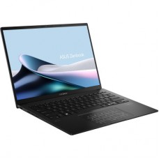 Ноутбук ASUS Zenbook 14 UM3406KA-QD025 (90NB14U1-M00120) - Фото