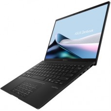 Ноутбук ASUS Zenbook 14 OLED UM3406GA-QD011 (90NB17R1-M000D0) - Фото