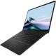 Ноутбук ASUS Zenbook 14 UM3406KA-QD025 (90NB14U1-M00120) Ноутбук ASUS Zenbook 14 UM3406KA-QD025 (90NB14U1-M00120)